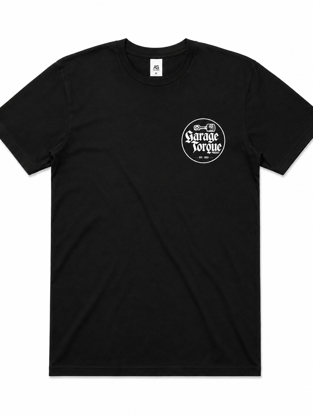 Race Potion T Shirt