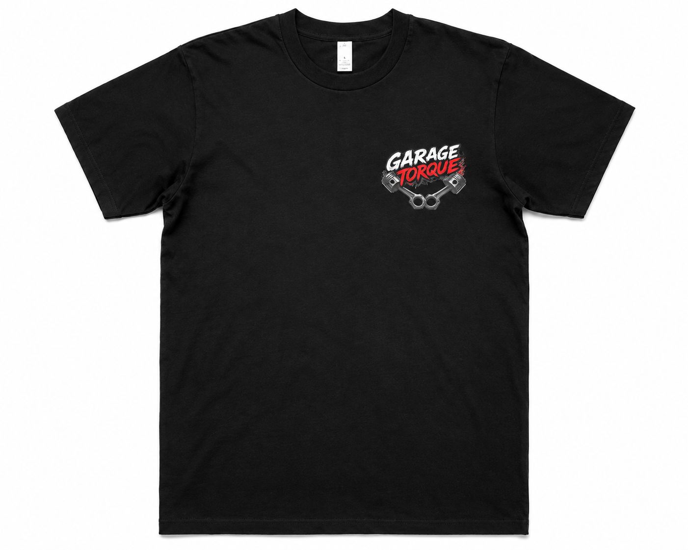 Can You WIN THIS CAR SHIRT