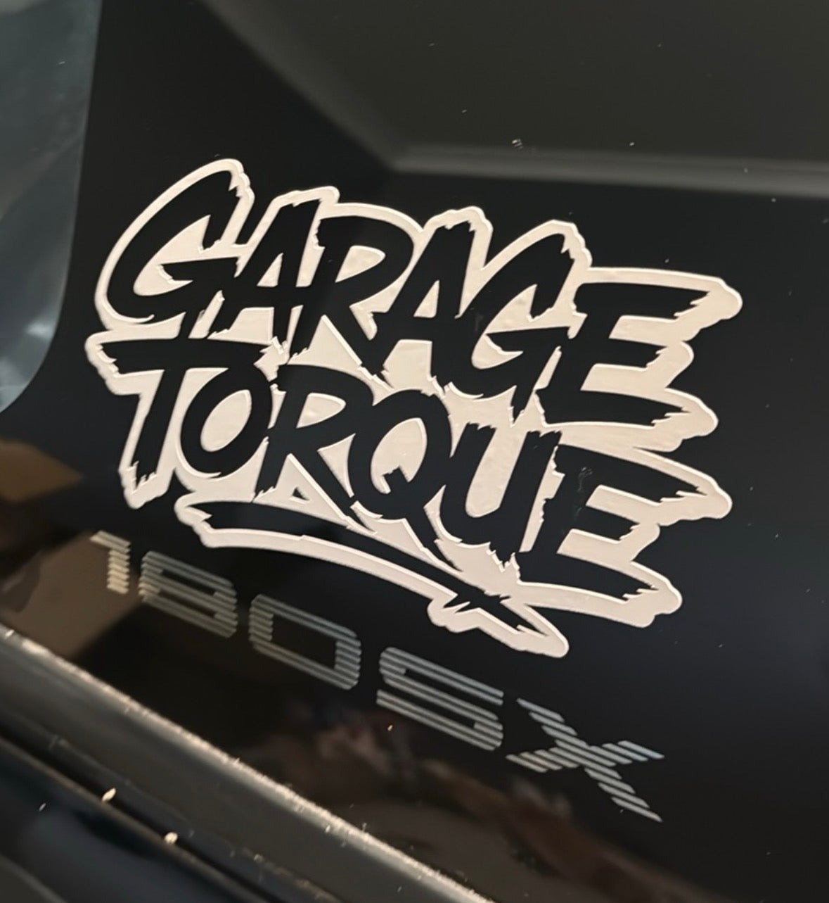 Logo STACKED2