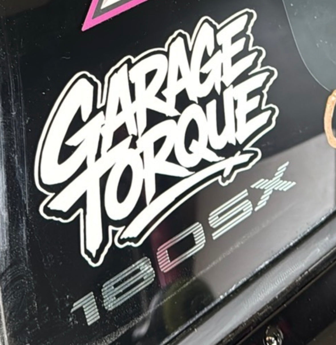 Logo STACKED 1